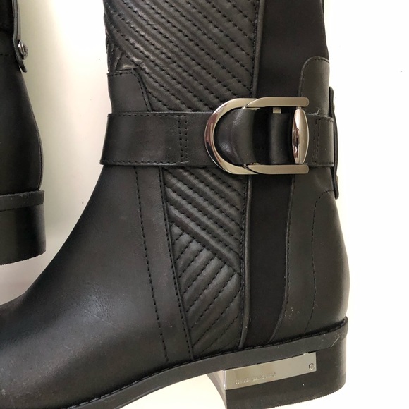 🛍SALE🛍 🆕•VINCE CAMUTO•Pordalia Over the knee - Picture 8 of 9